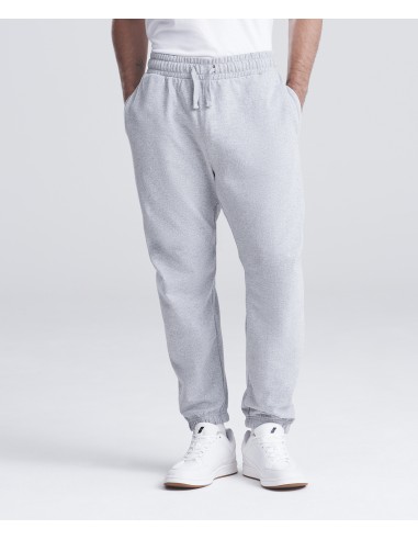 AWD-EA070-Crater Recycled Jogpants